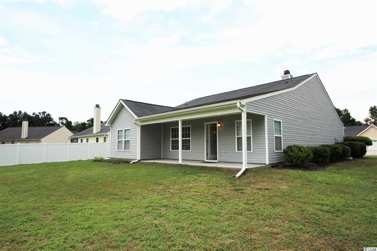 219 Devonbrook Place Longs, SC 29568 - Photo 25 of 25 Gallery Image 25