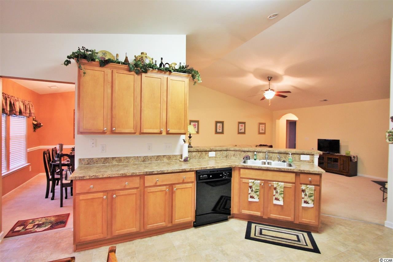 219 Devonbrook Place Longs, SC 29568 - Photo 8 of 25 Gallery Image 8