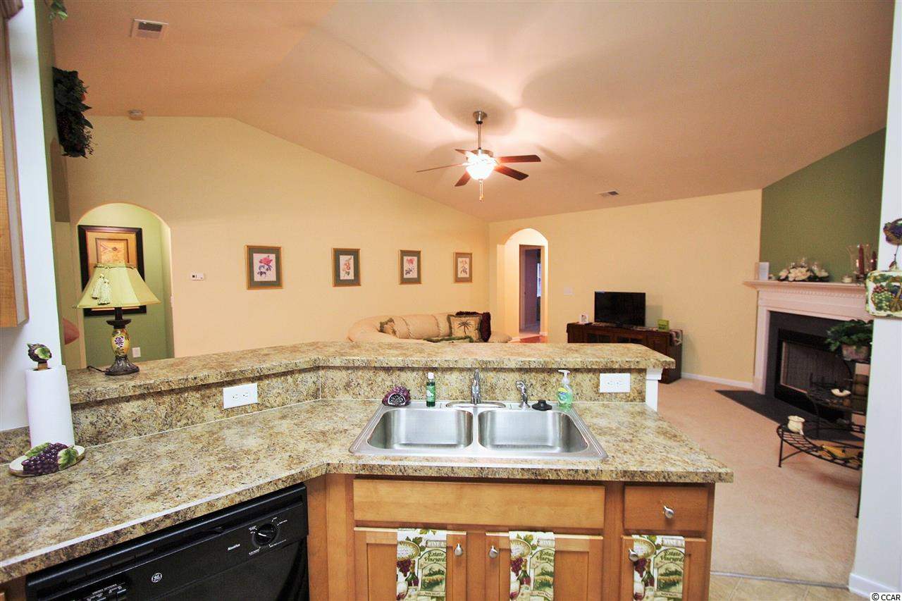 219 Devonbrook Place Longs, SC 29568 - Photo 10 of 25 Gallery Image 10