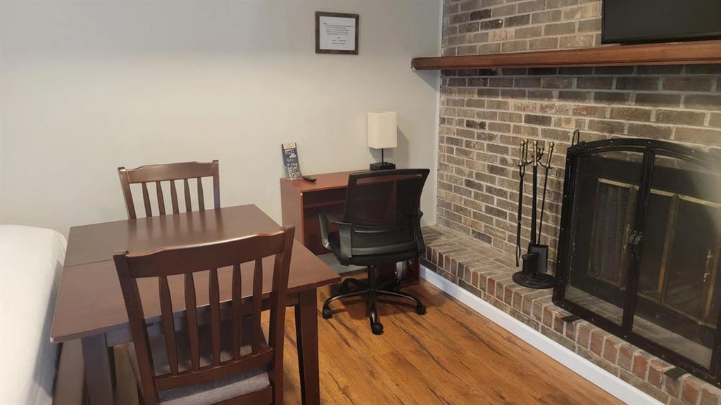 6480 Buckhurst Trail Atlanta, GA 30349 - Photo 7 of 16