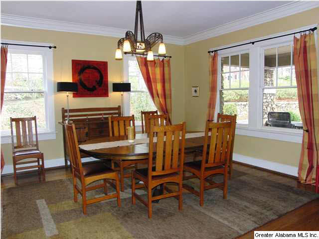 836 Conroy Road Birmingham, AL 35222 - Photo 9 of 29 Gallery Image 9