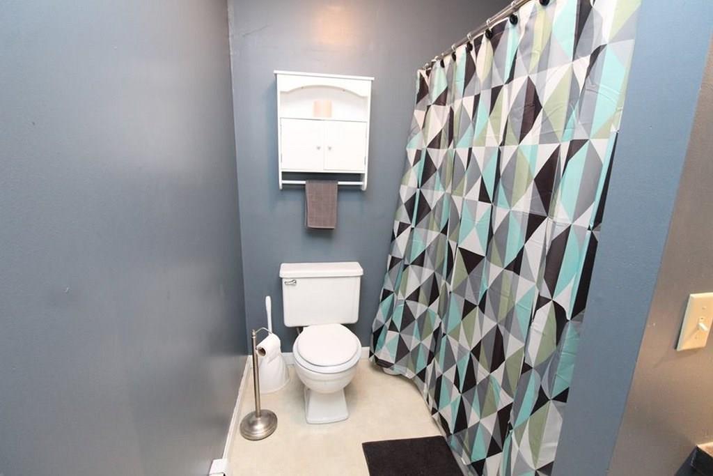 99 Garland Road Corinth, ME 04427 - Photo 25 of 35 Photo