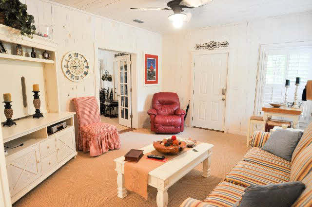 17367 Cabin Road Loxley, AL 36551 - Photo 9 of 12