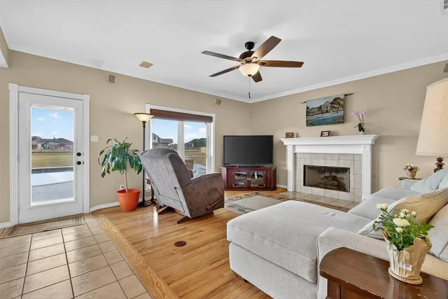 $630,000 | 8125 Mt Zion, Corpus Christi, TX 78413