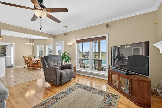 $630,000 | 8125 Mt Zion, Corpus Christi, TX 78413