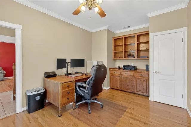 $630,000 | 8125 Mt Zion, Corpus Christi, TX 78413