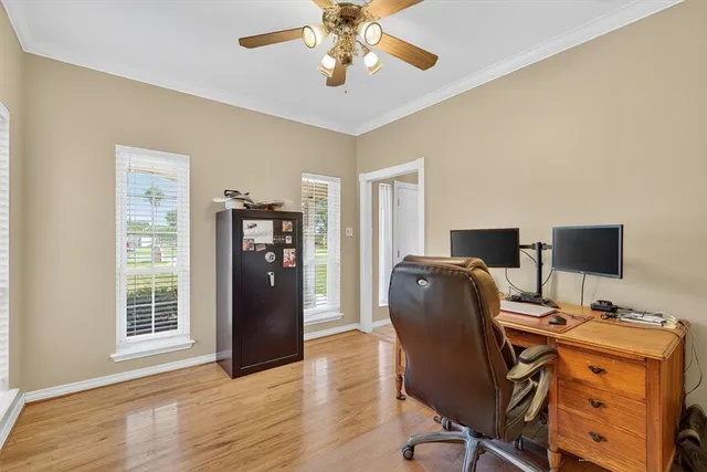 $630,000 | 8125 Mt Zion, Corpus Christi, TX 78413