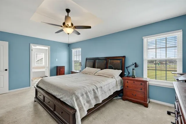 $630,000 | 8125 Mt Zion, Corpus Christi, TX 78413