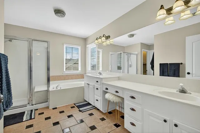 $630,000 | 8125 Mt Zion, Corpus Christi, TX 78413