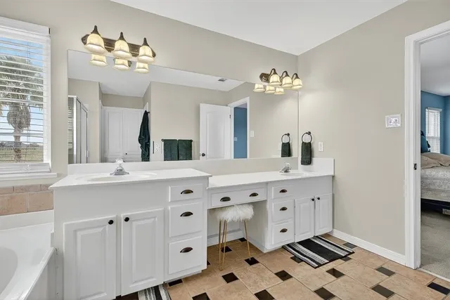 $630,000 | 8125 Mt Zion, Corpus Christi, TX 78413