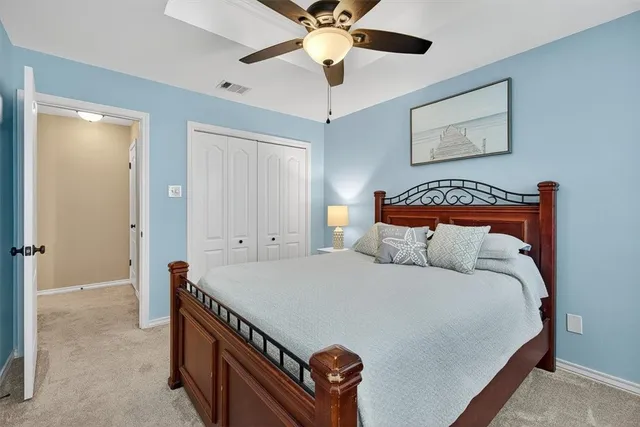 $630,000 | 8125 Mt Zion, Corpus Christi, TX 78413