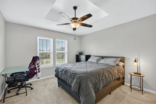 $630,000 | 8125 Mt Zion, Corpus Christi, TX 78413