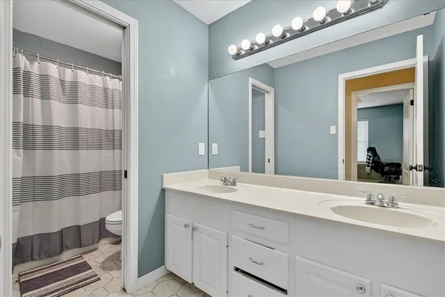 $630,000 | 8125 Mt Zion, Corpus Christi, TX 78413