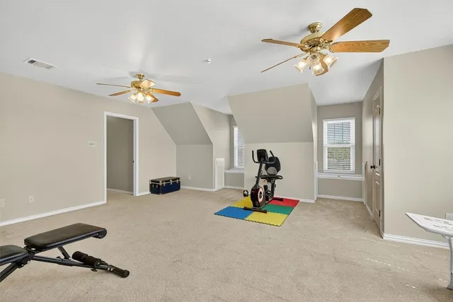 $630,000 | 8125 Mt Zion, Corpus Christi, TX 78413