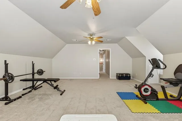 $630,000 | 8125 Mt Zion, Corpus Christi, TX 78413