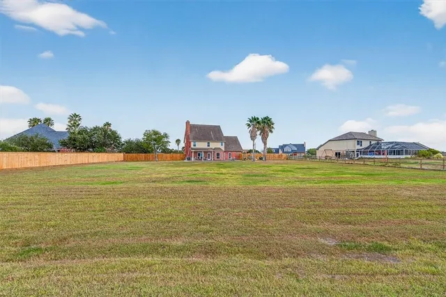 $630,000 | 8125 Mt Zion, Corpus Christi, TX 78413
