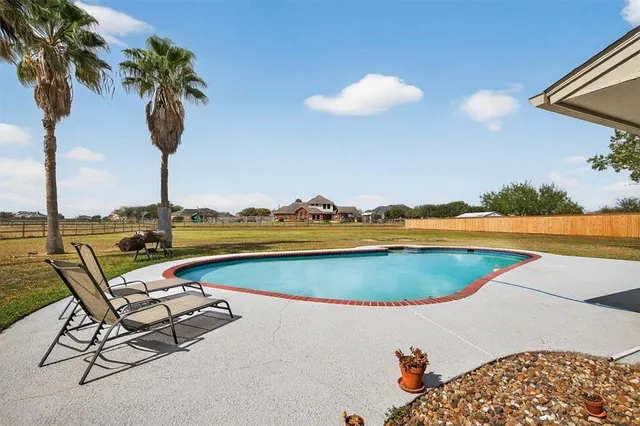 $630,000 | 8125 Mt Zion, Corpus Christi, TX 78413