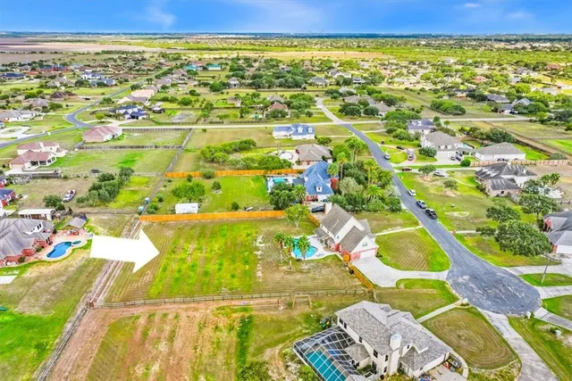 $630,000 | 8125 Mt Zion, Corpus Christi, TX 78413