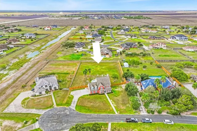 $630,000 | 8125 Mt Zion, Corpus Christi, TX 78413