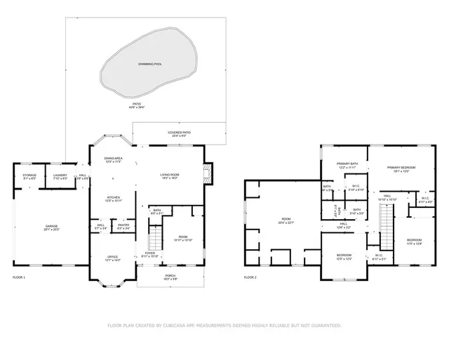 $630,000 | 8125 Mt Zion, Corpus Christi, TX 78413