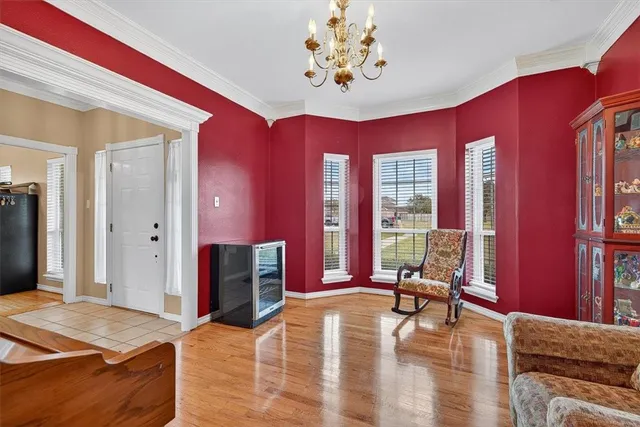 $630,000 | 8125 Mt Zion, Corpus Christi, TX 78413