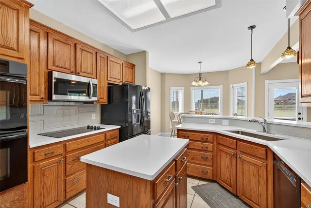 $630,000 | 8125 Mt Zion, Corpus Christi, TX 78413