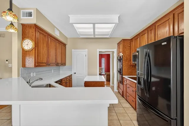 $630,000 | 8125 Mt Zion, Corpus Christi, TX 78413