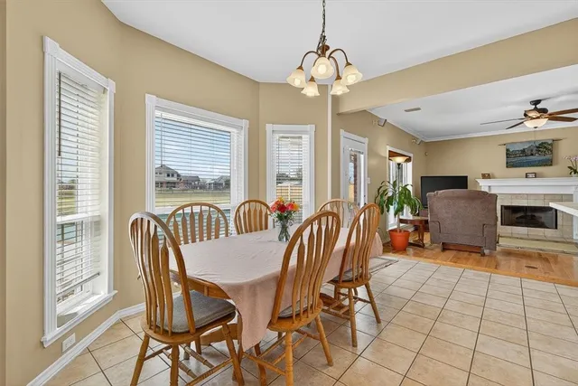 $630,000 | 8125 Mt Zion, Corpus Christi, TX 78413