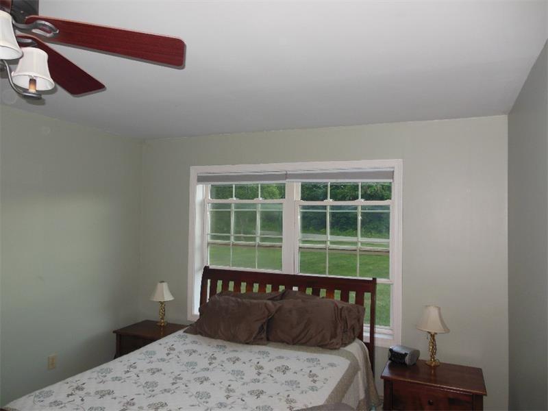 25 Logan Ridge Road Augusta, ME 04330 - Photo 22 of 33 Photo