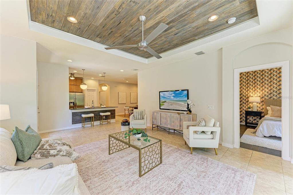 7317 Emma Road Bradenton, FL 34209 - Photo 11 of 82 Gallery Image 11