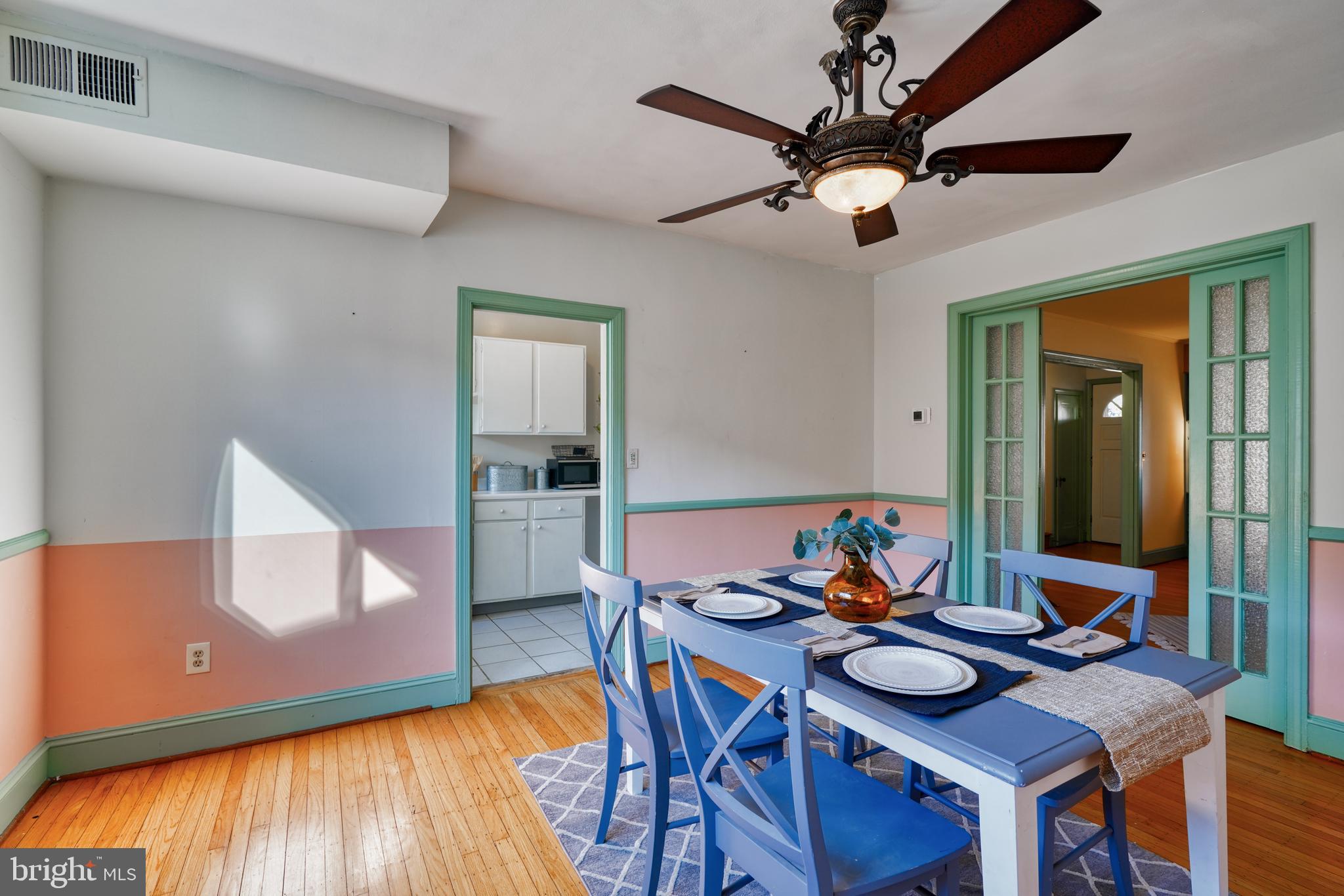 3710 Kimble Road Baltimore, MD 21218 - Photo 14 of 53
