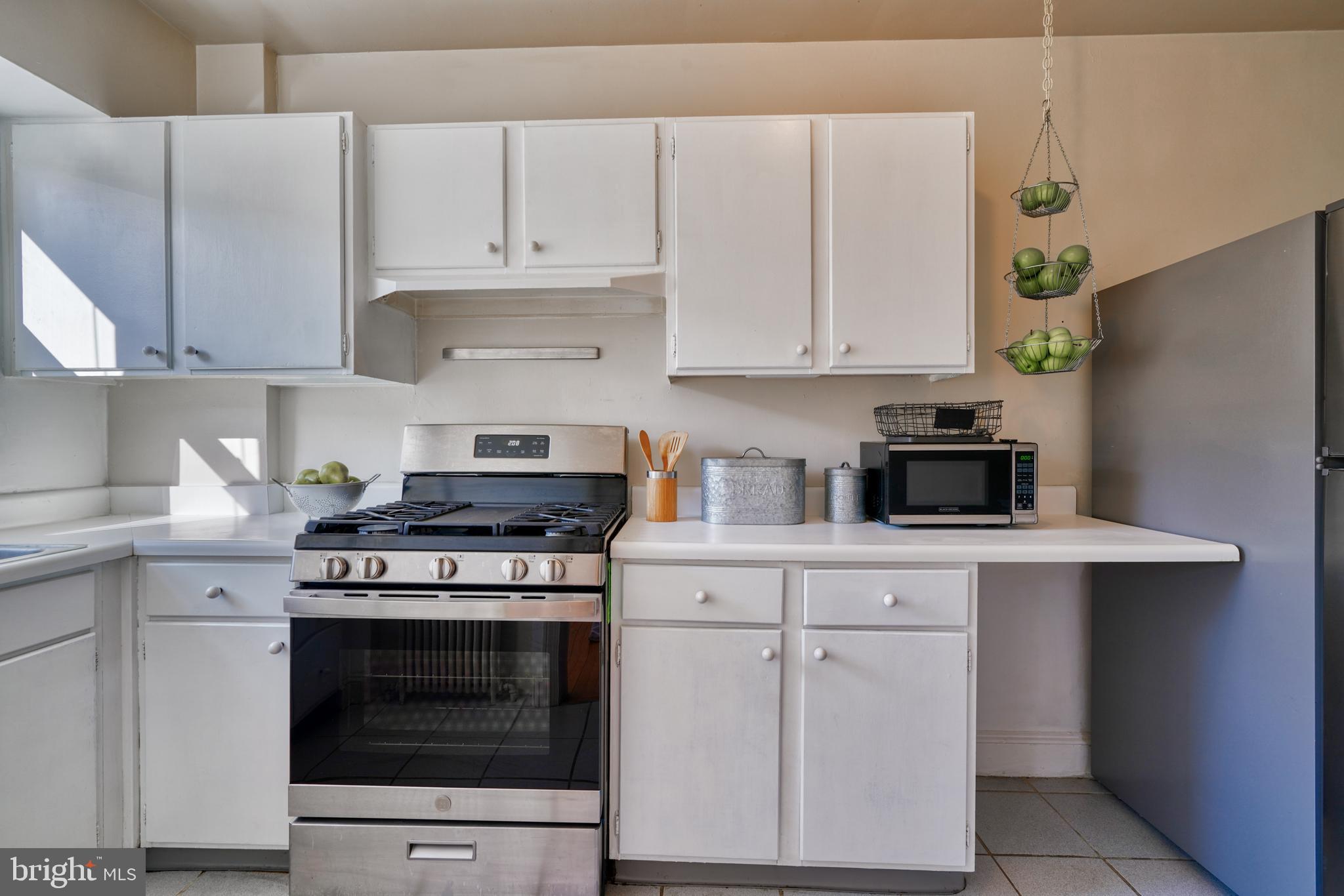 3710 Kimble Road Baltimore, MD 21218 - Photo 16 of 53
