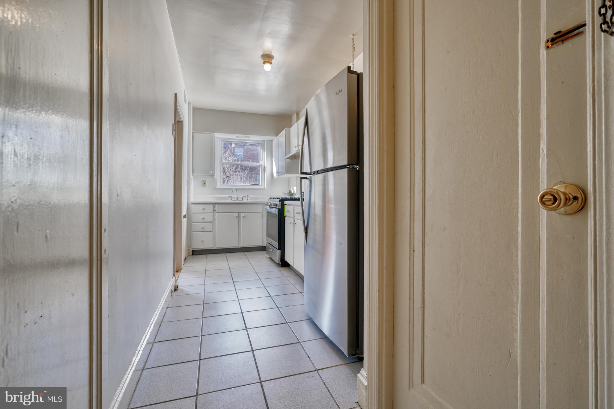 3710 Kimble Road Baltimore, MD 21218 - Photo 17 of 53