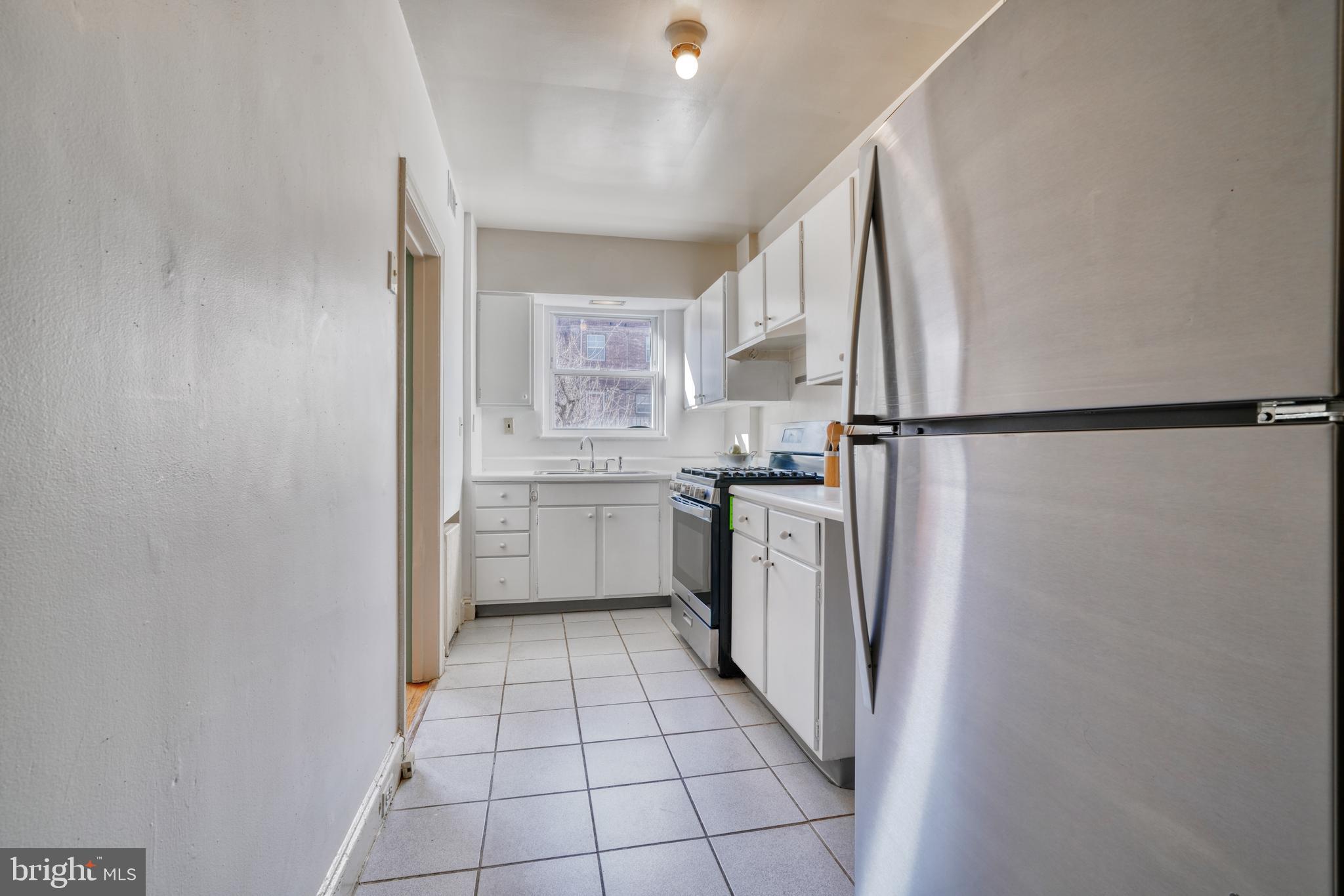 3710 Kimble Road Baltimore, MD 21218 - Photo 18 of 53