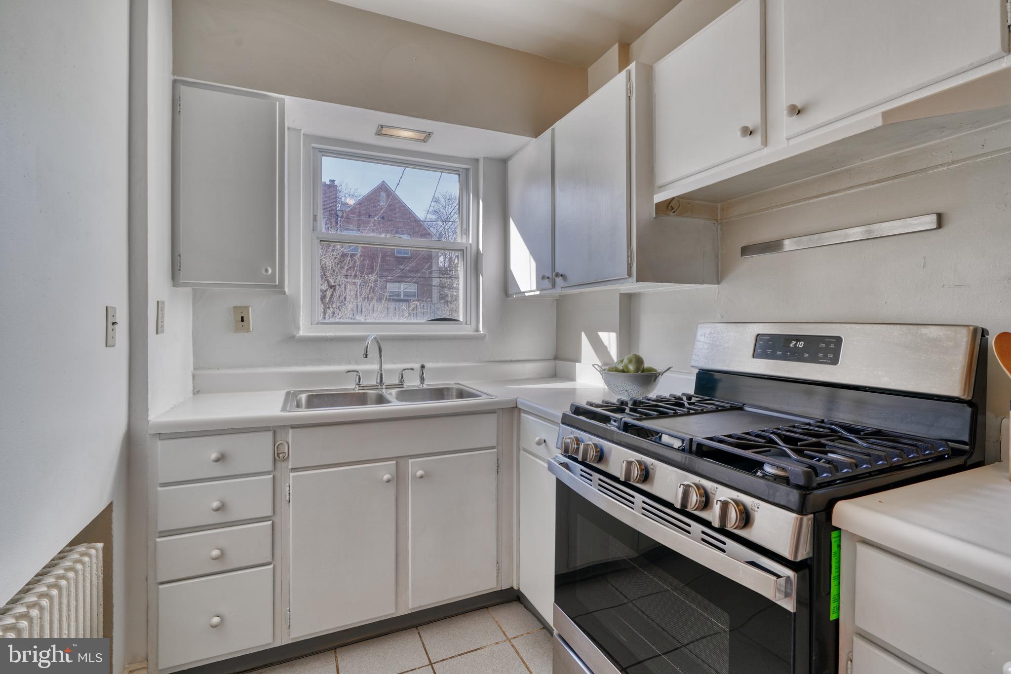 3710 Kimble Road Baltimore, MD 21218 - Photo 20 of 53