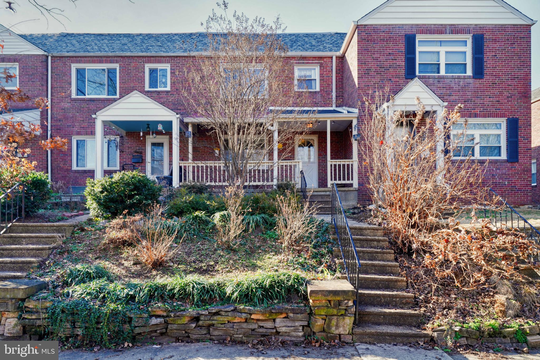 3710 Kimble Road Baltimore, MD 21218 - Photo 2 of 53