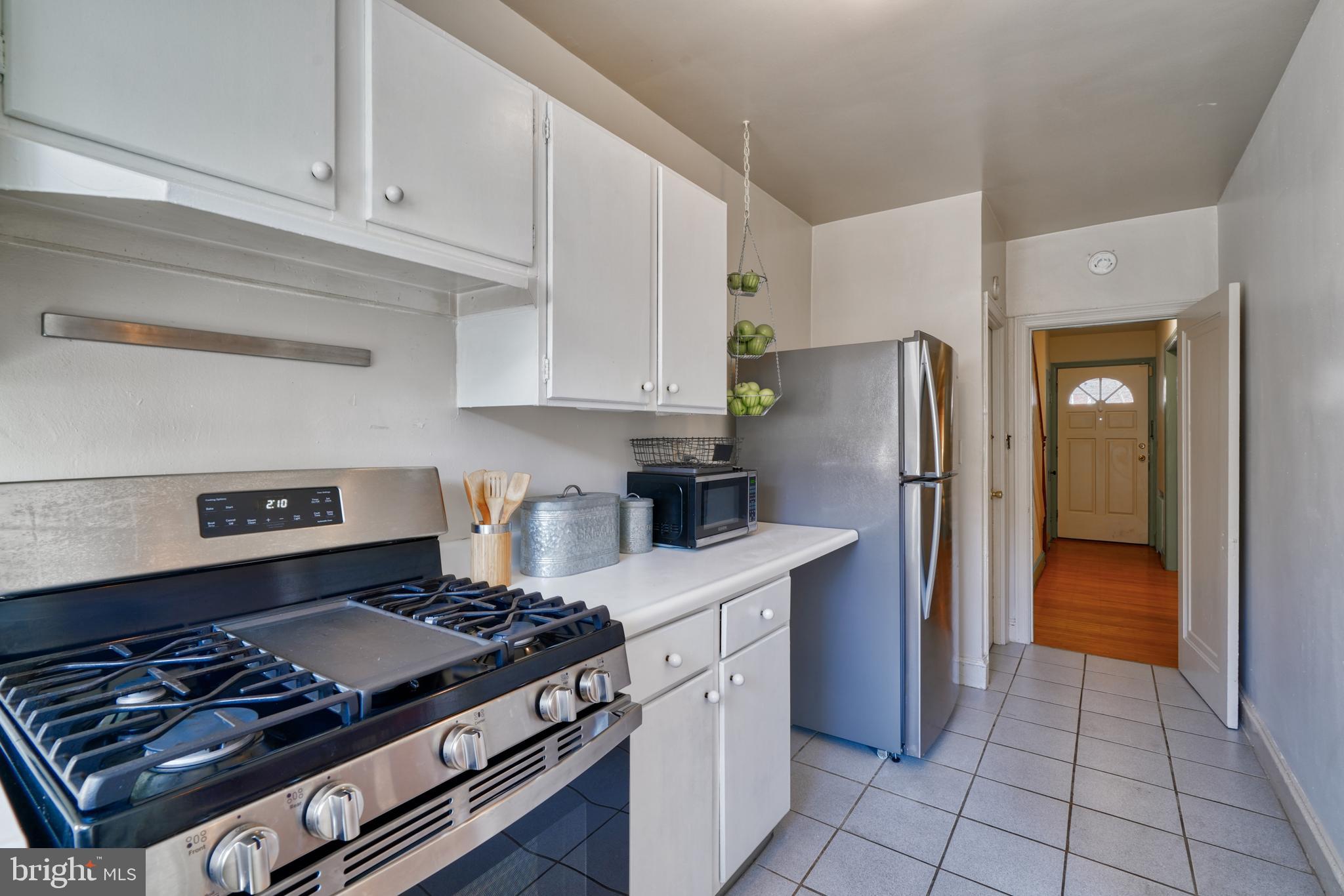 3710 Kimble Road Baltimore, MD 21218 - Photo 21 of 53