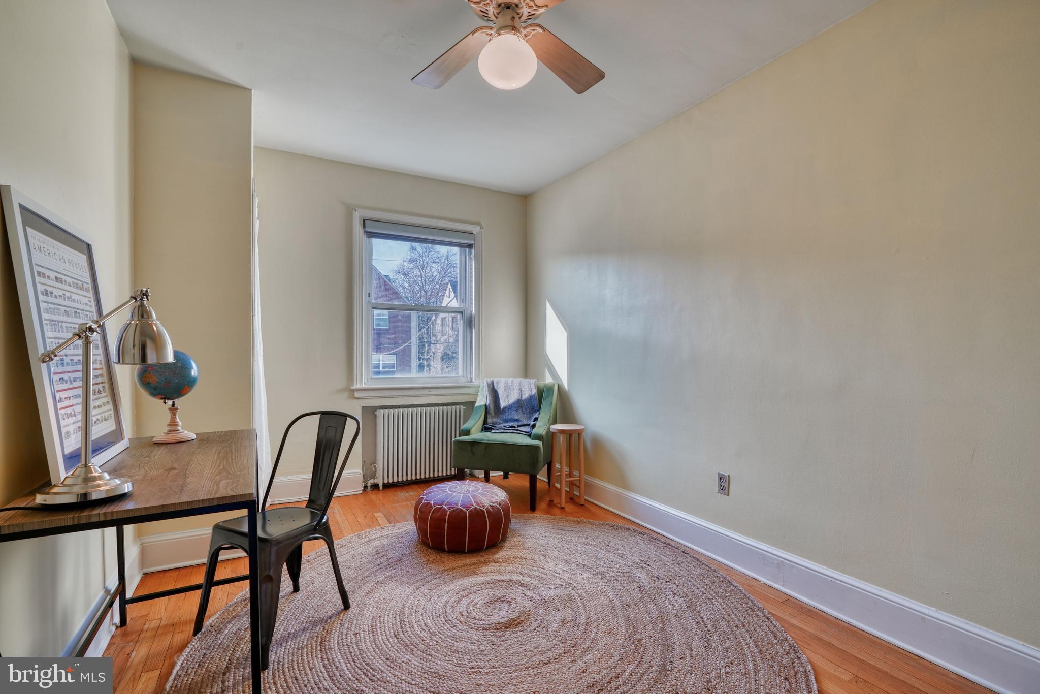 3710 Kimble Road Baltimore, MD 21218 - Photo 23 of 53