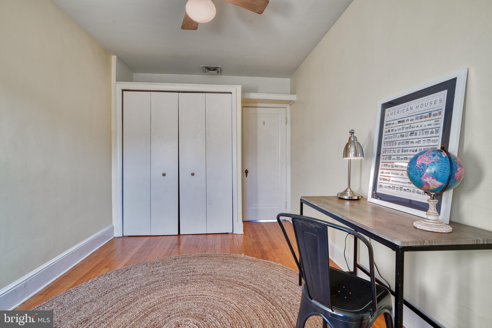 3710 Kimble Road Baltimore, MD 21218 - Photo 24 of 53