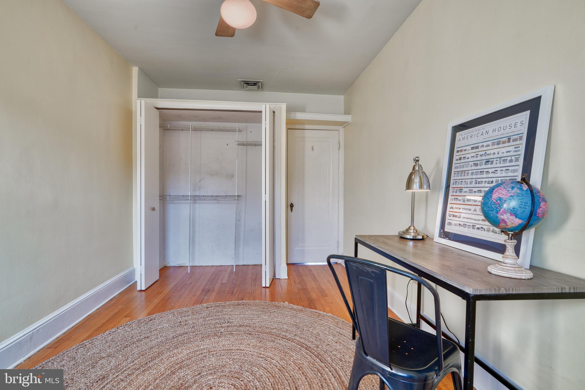 3710 Kimble Road Baltimore, MD 21218 - Photo 25 of 53