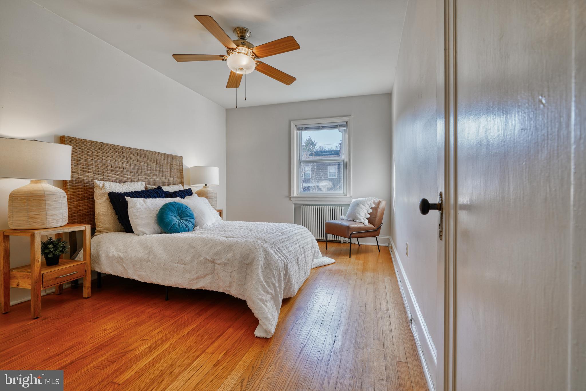 3710 Kimble Road Baltimore, MD 21218 - Photo 26 of 53
