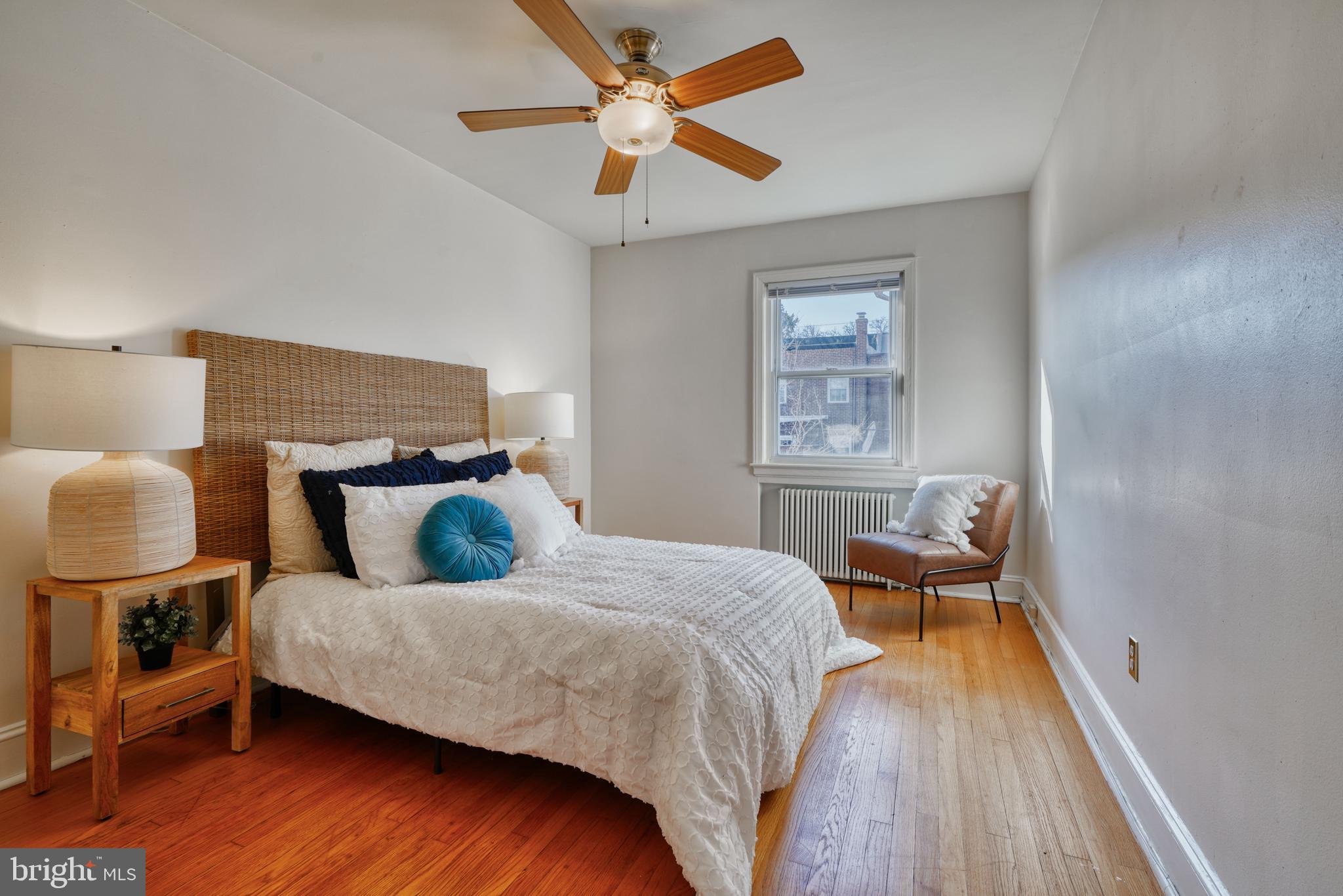3710 Kimble Road Baltimore, MD 21218 - Photo 27 of 53