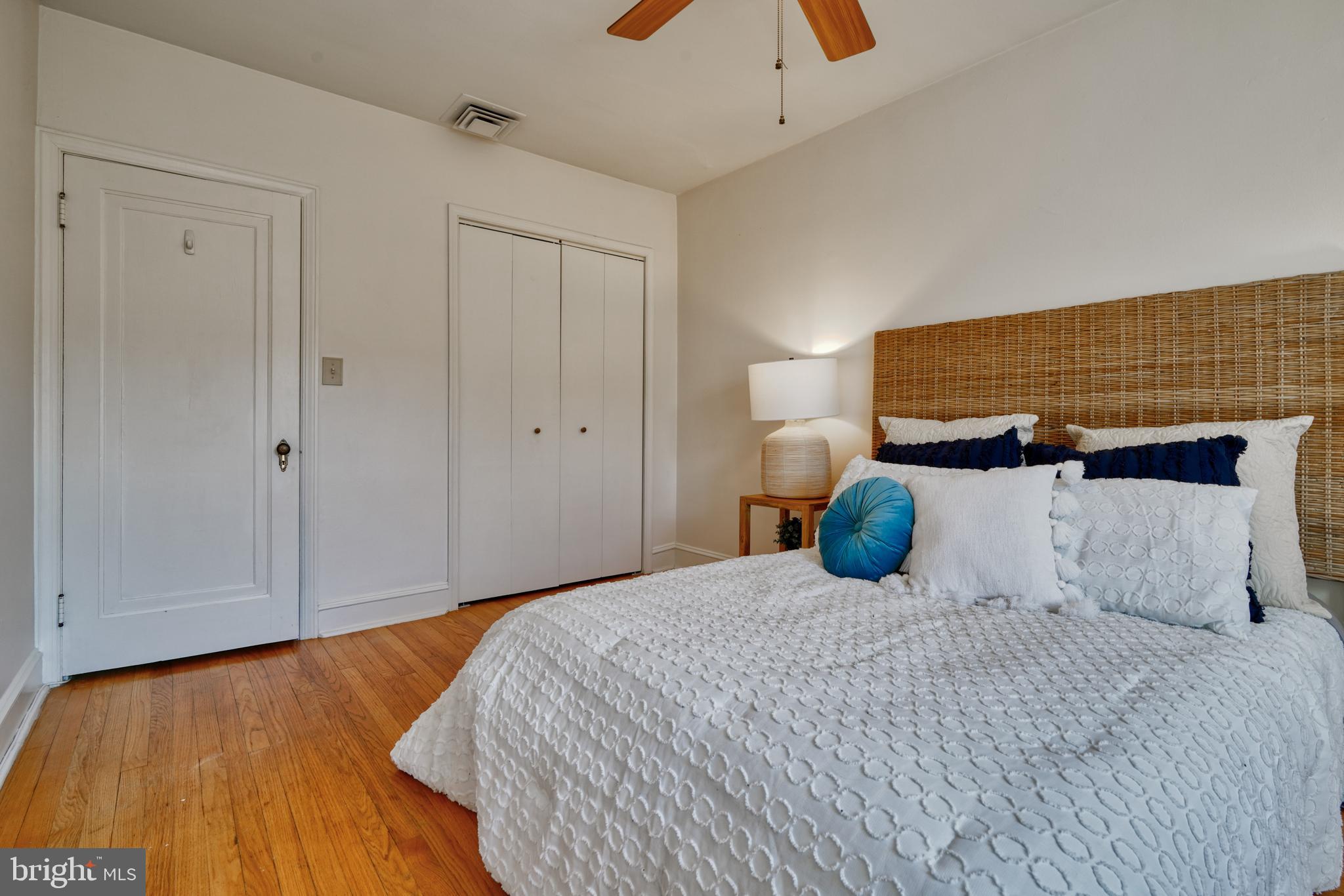 3710 Kimble Road Baltimore, MD 21218 - Photo 28 of 53