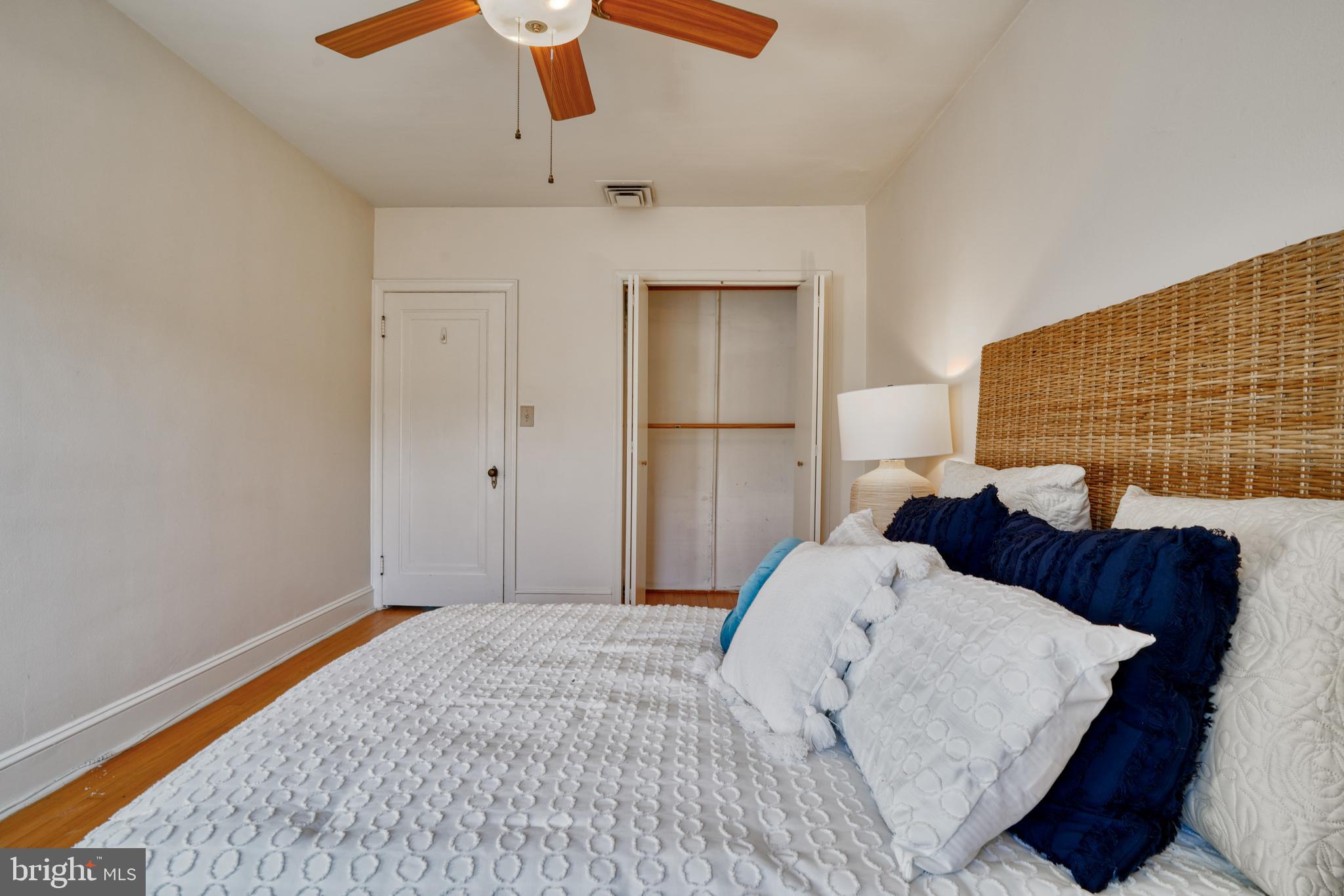 3710 Kimble Road Baltimore, MD 21218 - Photo 29 of 53