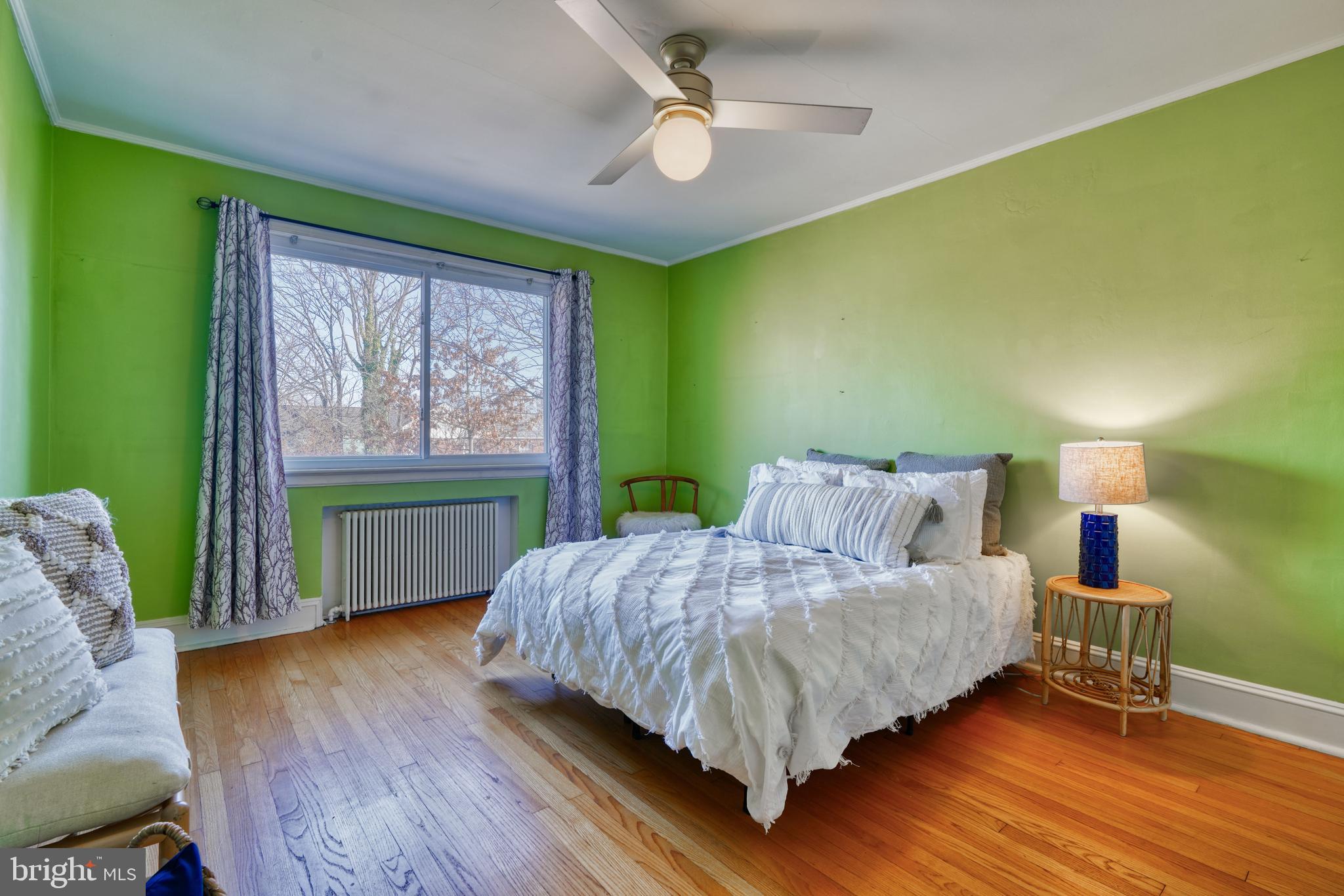 3710 Kimble Road Baltimore, MD 21218 - Photo 30 of 53