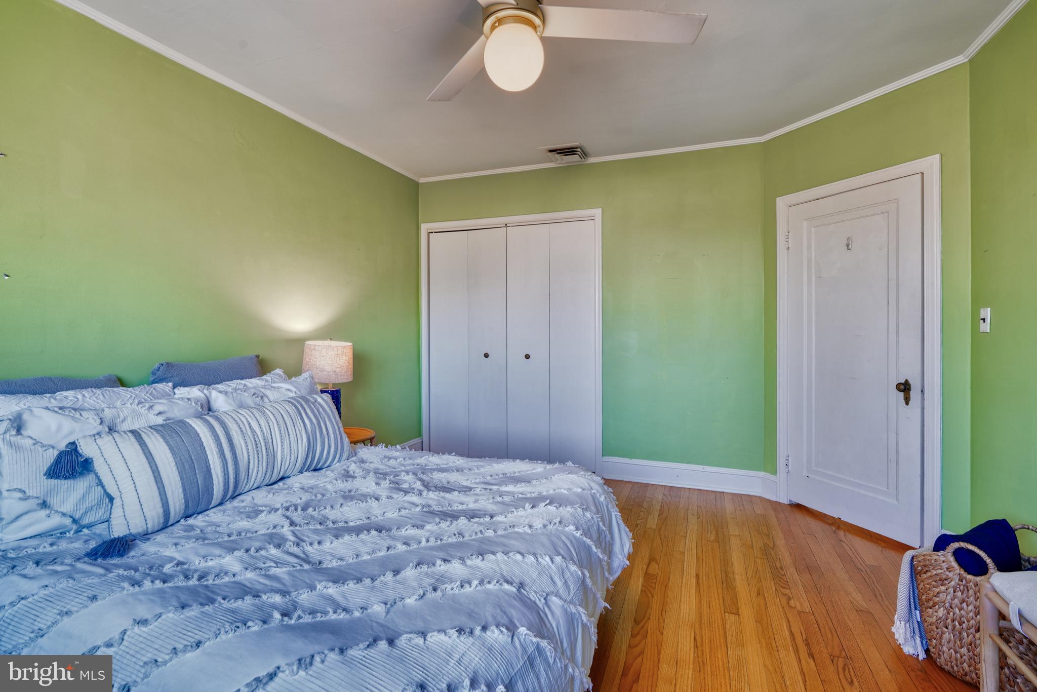 3710 Kimble Road Baltimore, MD 21218 - Photo 31 of 53
