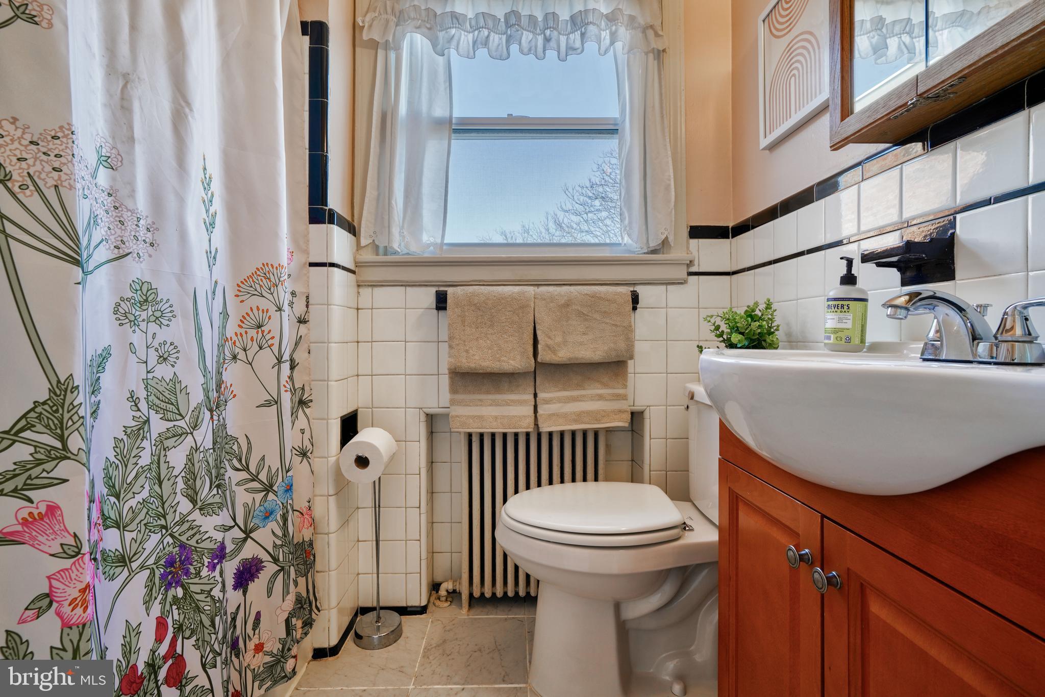 3710 Kimble Road Baltimore, MD 21218 - Photo 33 of 53