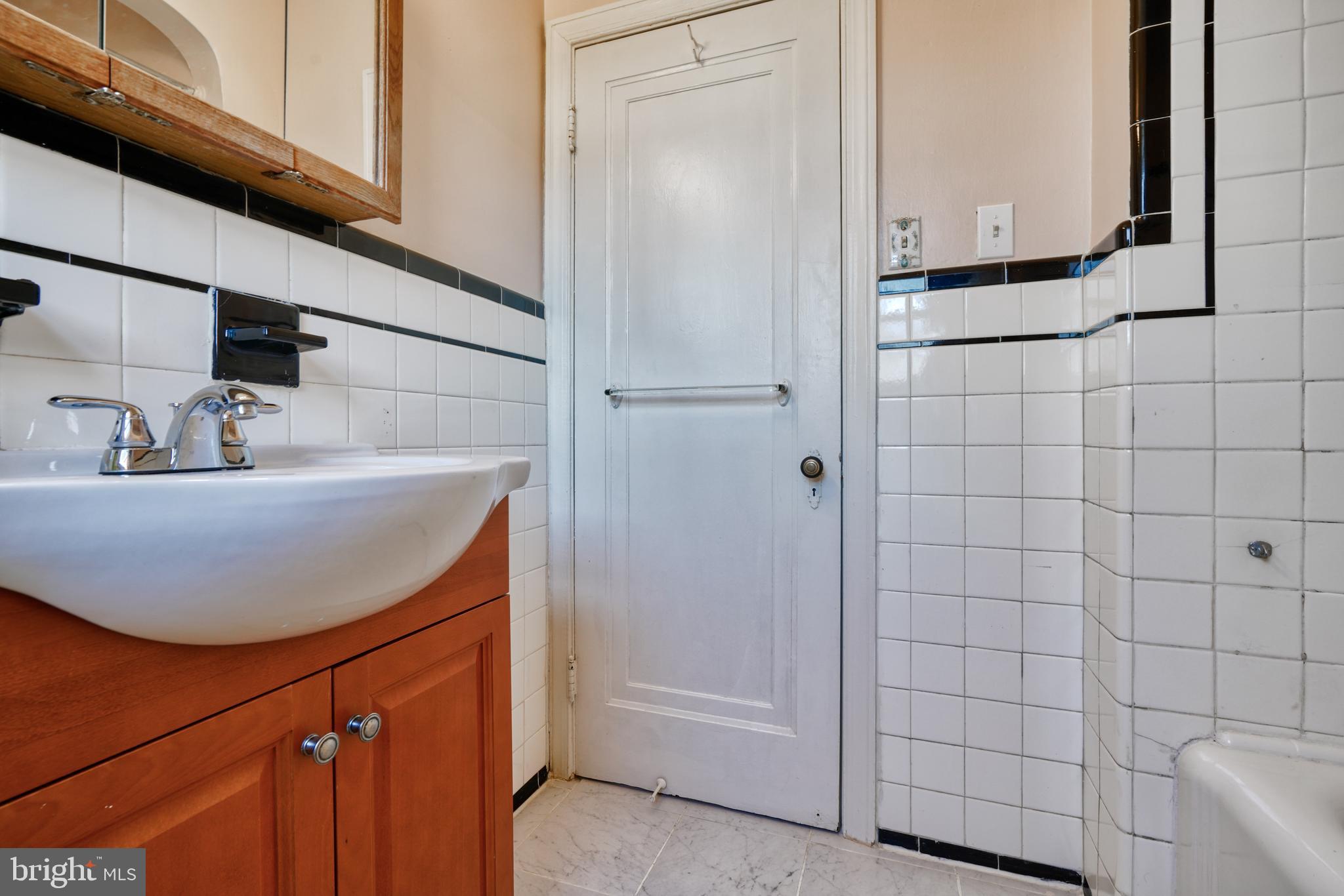 3710 Kimble Road Baltimore, MD 21218 - Photo 34 of 53