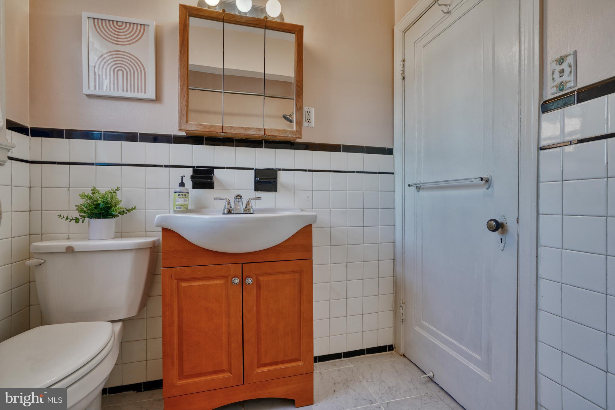 3710 Kimble Road Baltimore, MD 21218 - Photo 35 of 53