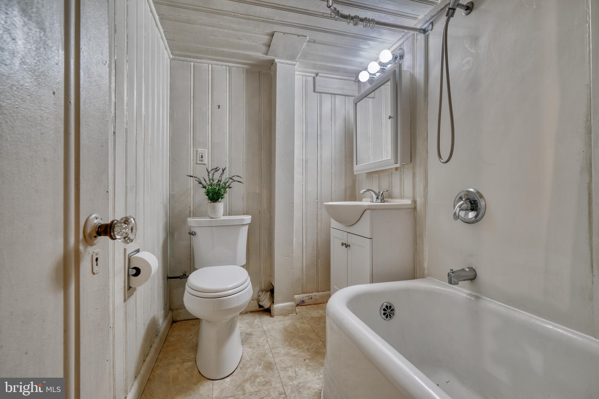 3710 Kimble Road Baltimore, MD 21218 - Photo 40 of 53